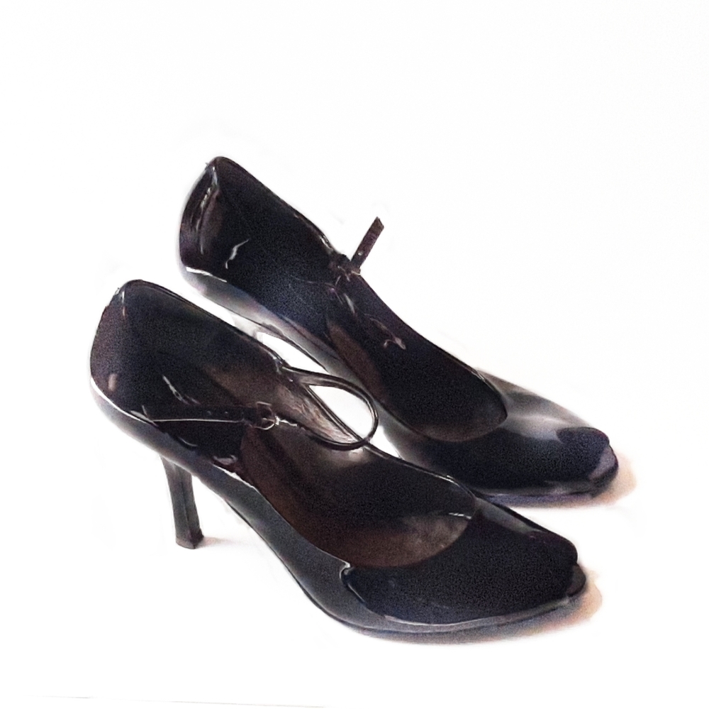 Nine West Carlen Pumps